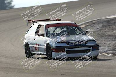 media/Feb-22-2025-CalClub SCCA (Sat) [[57201885c5]]/Group Five/Group 5b/